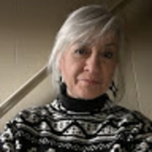 Meet your Posher, Tana